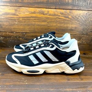 adidas g57949